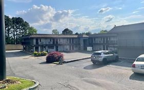 Best Western Smyrna Ga